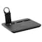 Trexonic 4 in 1 Fast Charge Wireless Charging Station TRX-UD17 - alternate 3