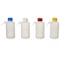Nalgene Wash Bottle, Plastic, Colorless, PK16 2423-0500 - alternate 5