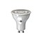 Ge LED Bulb MR16 GU10 Warm White 35 Watt Equivalence Clear 93120701 - alternate 5