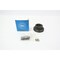 Martin QD BUSHING SH 35MM - alternate 1