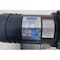Leeson 098002.00 SS56C 1/4HP 1750RPM 90V-DC DC MOTOR C42D17FK2D - alternate 9