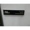 Spang DRY TRANSFORMER 61KVA 380V-AC 55V-AC 3PH DV-220-USR-MS - alternate 4