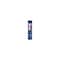 Citgo Lithium Grease, 14-oz. Tube 665150002029 - alternate 1