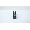 Eaton Bussmann TRON FUSE BLOCK 30A AMP, 15PK BCM603-1SQ - alternate 5