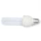 Ilc Norman Lamps Replacement 15W Germicidal UV Lamp - 9000HR Life CFL15/UV/MED - alternate 2