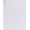 Pferd PFERD ECO AC Paper Backed Abrasive Sheet, 9in x 11, stearate coating, 60 Grit, Aluminum Oxide 46330 - alternate 1