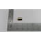 Cnh SPACER, CNH OEM F13386 F13386 - alternate 2