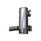 John Deere MUFFLER, OEM AT188002 - alternate 1