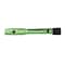 Maxxeon Workstar 366 Rechargeable Led Zoom Penlight/Inspection Light Usb-C, Green 00366 - alternate 1