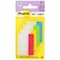 Post-It Flag, Postit, 2"X1.5", Assorted, PK24 686-ALYR - alternate 1