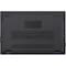 Asus 14.0IN.250NITS, FHD 1920 X 1080 16:9, ANTI-GLARE, NTSC: 45%INT B1400CEA-XH51 - alternate 37