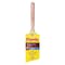 Purdy Purdy XL Elite Glide 3 in. Stiff Angle Trim Paint Brush 144152530 - alternate 1