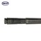 Skyward Automotive Products Drive Axle Shaft,  SK630306 - alternate 2