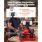 Vevor Circular Saw Blade Sharpener with Water Tank Fits 3.2 in to 27.5 in Saw Blade CSS01AW - alternate 6