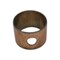 John Deere BUSHING, OEM B2498R - alternate 1