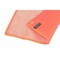 Mytee Products Vinyl Mesh Flag with 2 Grommets (Orange) - (4 Pack), 4PK VMF-G-ORANGEx4 - alternate 5