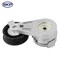 Skyward Automotive Products Accessory Drive Belt Tensioner Assembly,  SK89383 - alternate 2