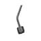Caterpillar LEVER ASSEMBLY, CATERPILLAR OEM 8L6212 8L6212 - alternate 4