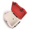 Trailmate Blue/Red/White 52 qt Roller Cooler 35110 - alternate 4