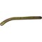 John Deere STRAP, JOHN DEERE OEM T174220 T174220 - alternate 1