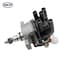 Skyward Automotive Products Distributor,  SKDITY41 - alternate 2