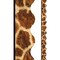 Trend Giraffe Terrific Trimmers, 39 Feet Per Pack, 6PK T92308 - alternate 3
