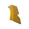 John Deere GUARD, OEM AT132767 - alternate 1