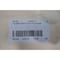 Vickers HYDRAULIC DIRECTIONAL CONTROL VALVE 24V-DC 5000PSI DG4V-3-6C-M-U-H7-60 - alternate 6