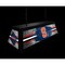Holland Bar Stool Syracuse University Long Box Billiard Light BxLM2 - alternate 5