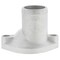 Motorad Engine Coolant Thermostat Housing CH6031 - alternate 1