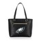 Picnic Time Family Of Brands NFL Philadelphia Eagles - Uptown Cooler Tote Bag 743-01-179-244-2 - alternate 1