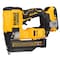 Dewalt Nail Gun Kit, 23 ga, 20 V DC DCN623D1 - alternate 7