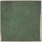 Apollo Tile Zahara 6x6 Moss Green Porcelain Zellige Square Wall and Floor Tile (5.38 sq ft/case), 22PK APLSPL88GRNGL - alternate 5