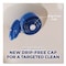 Soft Scrub Cleaners & Detergents, Bottle, Bleach, 6 PK 15519 - alternate 8