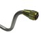 John Deere LINE, OEM 3095852 - alternate 5