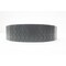 System Plast CONVEYOR BELT 10FT 50.8MM LFG2121FT-K200 - alternate 5