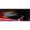 Zyxel Xs3800-28 - 4 Port Multi-Gigabit 1G/2.5G/5G/10G-Base-T W/16 Port 10G XS3800-28 - alternate 9