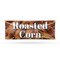 Signmission Roasted Corn, 48 Inch x 120 Inch, Vinyl Banner B-120-30837 - alternate 1