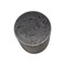 Caterpillar VALVE, CATERPILLAR OEM 7E6089 7E6089 - alternate 4