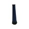 Cnh FILTER ELEMENT, CNH OEM JES1909132 JES1909132 - alternate 3