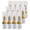 Zep 65 Citrus Foam, All Purpose Cleaner, 18 oz, Aerosol Can, Citrus, 12 PK 3701 - alternate 6