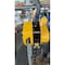 Briargate Manual Chain Hoist, 4400 lbs Load Capacity, 10 ft Hoist Lift FCH020 - alternate 3