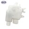Skyward Automotive Products Door Lock Actuator Motor,  SK759363 - alternate 2