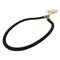Cnh HOSE, CNH OEM 87540695 87540695 - alternate 4