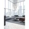 Z-Lite Forest 27 Light Chandelier, Brushed Nickel, 36 In W x 12 In H 919MP12-27R-BN-LED - alternate 5