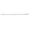 Century Drill & Tool Coping Saw Blade 4610 - alternate 1