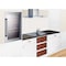 Summit 51 Bottle Integrated Wine Cellar VC60D - alternate 5