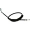 Dorman Parking Brake Cable, C661011 C661011 - alternate 5