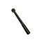 John Deere BOLT, OEM J901410 - alternate 3