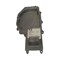 Cnh HOUSING, CNH OEM TR105D1868 TR105D1868 - alternate 3